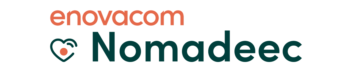 Nomadeec